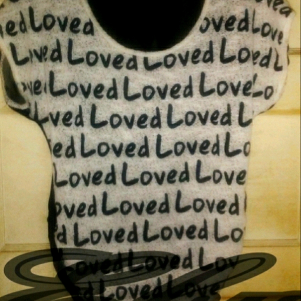 Top L